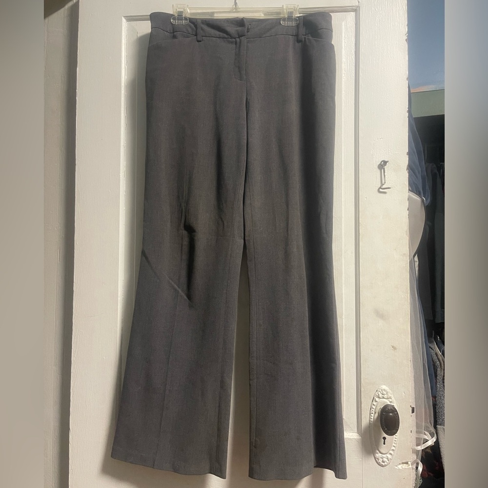 Women’s New Direction dress pants
